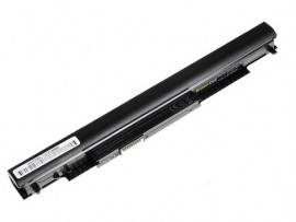 Baterija Green Cell za prenosnik HP 240 245 246 250 255 256 340 G4-G5  / 807956-001 / HSTNN-LB6U / 3400mHh 14.6 V